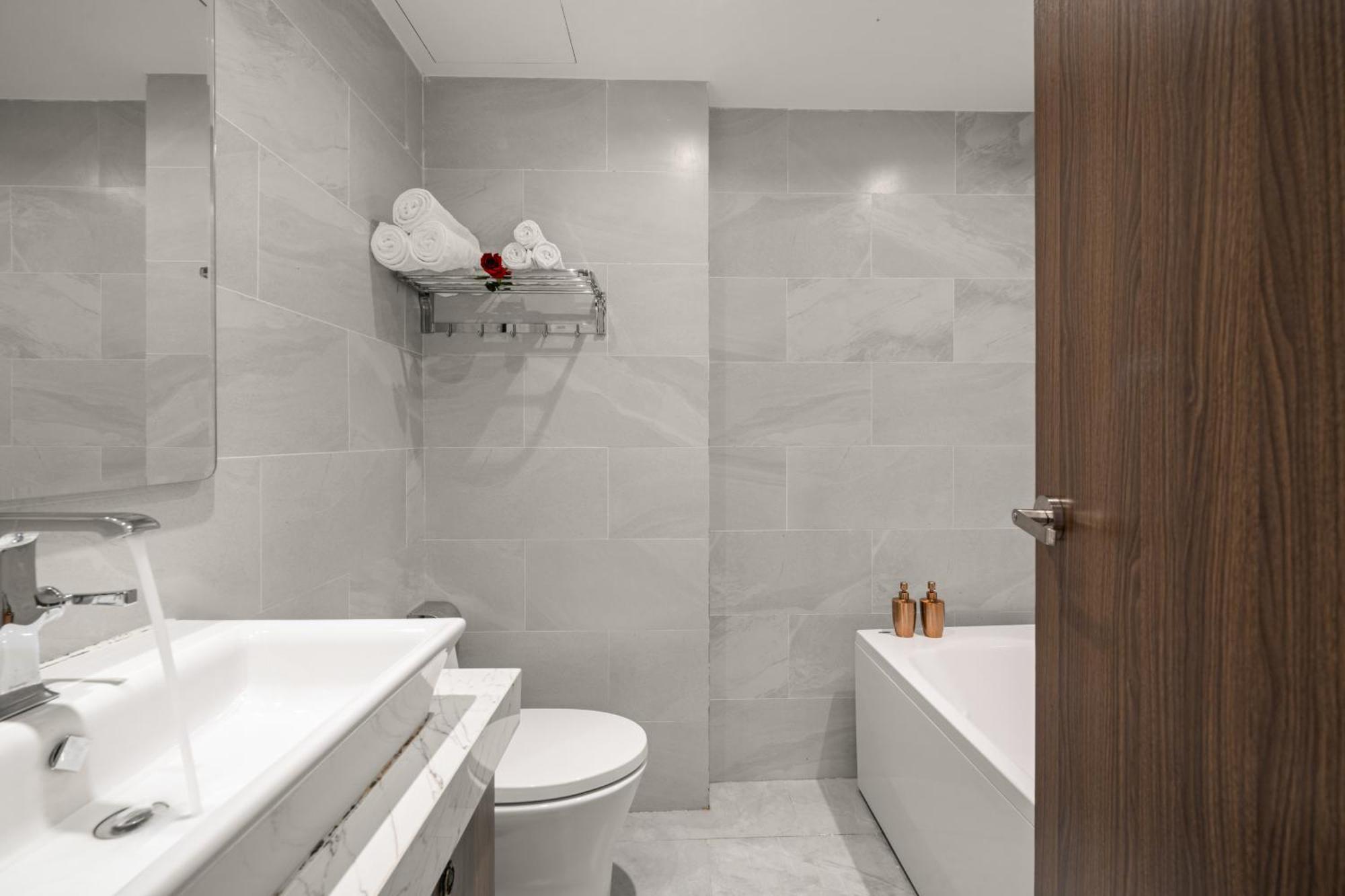 Pharaoh Boutique Hotel Danang Zewnętrze zdjęcie